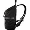 image:imageRicardo Beverly Hills Rodeo Drive 16 inch Laptop BackpackBlack