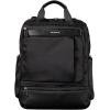 image:imageRicardo Beverly Hills Rodeo Drive 16 inch Laptop BackpackBlack
