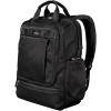 image:imageRicardo Beverly Hills Rodeo Drive 16 inch Laptop BackpackBlack