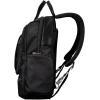 image:imageRicardo Beverly Hills Rodeo Drive 16 inch Laptop BackpackBlack