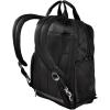 image:imageRicardo Beverly Hills Rodeo Drive 16 inch Laptop BackpackBlack