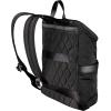 image:imageRicardo Beverly Hills Rodeo Drive 16 inch Laptop BackpackBlack