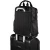image:imageRicardo Beverly Hills Rodeo Drive 16 inch Laptop BackpackBlack