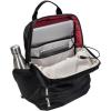 image:imageRicardo Beverly Hills Rodeo Drive 16 inch Laptop BackpackBlack