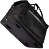 image:imageRicardo Beverly Hills Rodeo Drive 20 Softside Lightweight Unisex Stylish Black 20Inch Weekender Duffel