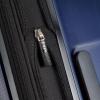 image:imageRicardo Melrose Hardside 3Piece Set with FREE Travel Kit Prussian Blue