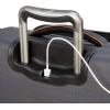 image:imageRicardo Montecito 3Piece Softside Luggage Set Grey with FREE Travel Kit