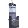 image:imageRicardo Montecito 3Piece Softside Luggage Set Grey with FREE Travel Kit