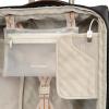 image:imageRicardo Montecito 3Piece Softside Luggage Set Grey with FREE Travel Kit