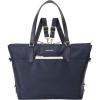 image:imageRicardo Beverly Hills Indio Softside Convertible Travel Tote Dark Navy