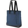image:imageRicardo Beverly Hills Malibu Bay 30 Travel BagsBlue