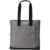 image:imageRicardo Beverly Hills Malibu Bay 30 Travel BagsGray