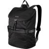 image:imageRicardo Beverly Hills Rodeo Drive 16 inch Laptop BackpackBlack
