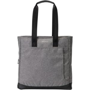 image:imageRicardo Beverly Hills Malibu Bay 30 Travel BagsGray