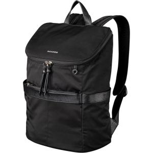image:imageRicardo Beverly Hills Rodeo Drive 16 inch Laptop BackpackBlack