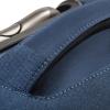 image:imageRicardo Beverly Hills Malibu Bay 30 Softside 4 Wheel Spinner Lightweight Suitcase Unisex Stylish Blue CarryOn 20InchBlue