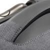 image:imageRicardo Beverly Hills Malibu Bay 30 Softside 4 Wheel Spinner Lightweight Suitcase Unisex Stylish Blue CarryOn 20InchGray