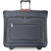 image:imageRicardo Beverly Hills Montecito 30 Softside Rolling Garment Bag Suitcases with Wheels Checked Luggage 24inch Graphite