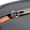image:imageRicardo Beverly Hills Montecito 30 Softside Rolling Garment Bag Suitcases with Wheels Checked Luggage 24inch Graphite