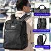 image:imageRicardo Beverly Hills Avalon Travel Laptop Backpack  CarryOn Luggage Multipurpose Travel Bag for Business amp School 23L BlackBlack