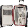 image:imageRicardo Beverly Hills Rodeo Drive CarryOn Black