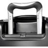 image:imageRicardo Beverly Hills Rodeo Drive CarryOn Black