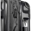 image:imageRicardo Beverly Hills Rodeo Drive CarryOn Black