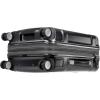 image:imageRicardo Beverly Hills Rodeo Drive CarryOn Black