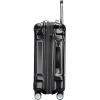 image:imageRicardo Beverly Hills Rodeo Drive CarryOn Black