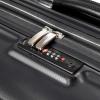 image:imageRicardo Beverly Hills Rodeo Drive CarryOn Black