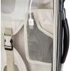 image:imageRicardo Beverly Hills Rodeo Drive CarryOn Black