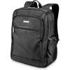 image:imageRicardo Beverly Hills Avalon Travel Laptop Backpack  CarryOn Luggage Multipurpose Travel Bag for Business amp School 23L BlackBlack