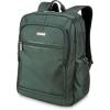 image:imageRicardo Beverly Hills Avalon Travel Laptop Backpack  CarryOn Luggage Multipurpose Travel Bag for Business amp School 23L BlackJuniper Green