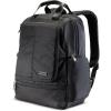 image:imageRicardo Beverly Hills Flight Essentials Deluxe Travel Laptop Backpack Abrasion and Weather Resistant Durable Ballistic Nylon Men and Women 165Inches