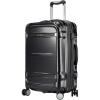 image:imageRicardo Beverly Hills Rodeo Drive CarryOn Black