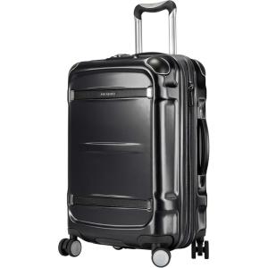 image:imageRicardo Beverly Hills Rodeo Drive CarryOn Black