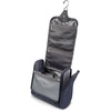 image:imageRicardo Beverly Hills Packing Travel Essentials 50