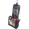 image:imageRicardo Beverly Hills Packing Travel Essentials 50