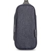 image:imageRicardo Beverly Hills Packing Travel Essentials 50