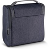 image:imageRicardo Beverly Hills Packing Travel Essentials 50