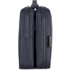 image:imageRicardo Beverly Hills Packing Travel Essentials 50 Graphite 12 Deluxe Organizer