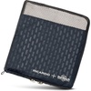 image:imageRicardo Beverly Hills Packing Travel Essentials 50 Graphite 3PC Packing Cube Set