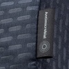 image:imageRicardo Beverly Hills Packing Travel Essentials 50 Graphite 3PC Packing Cube Set