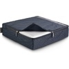 image:imageRicardo Beverly Hills Packing Travel Essentials 50 Graphite 3PC Packing Cube Set