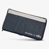 image:imageRicardo Beverly Hills Packing Travel Essentials 50 Graphite 3PC Packing Cube Set