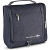 image:imageRicardo Beverly Hills Packing Travel Essentials 50