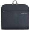 image:imageRicardo Beverly Hills Packing Travel Essentials 50 Graphite Garment Carrier
