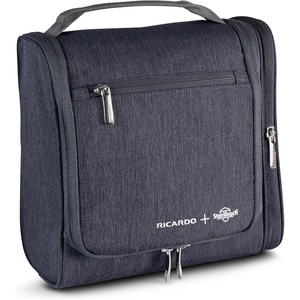 image:imageRicardo Beverly Hills Packing Travel Essentials 50